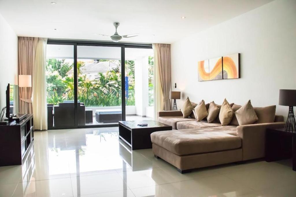 Resort Sansuri 4*