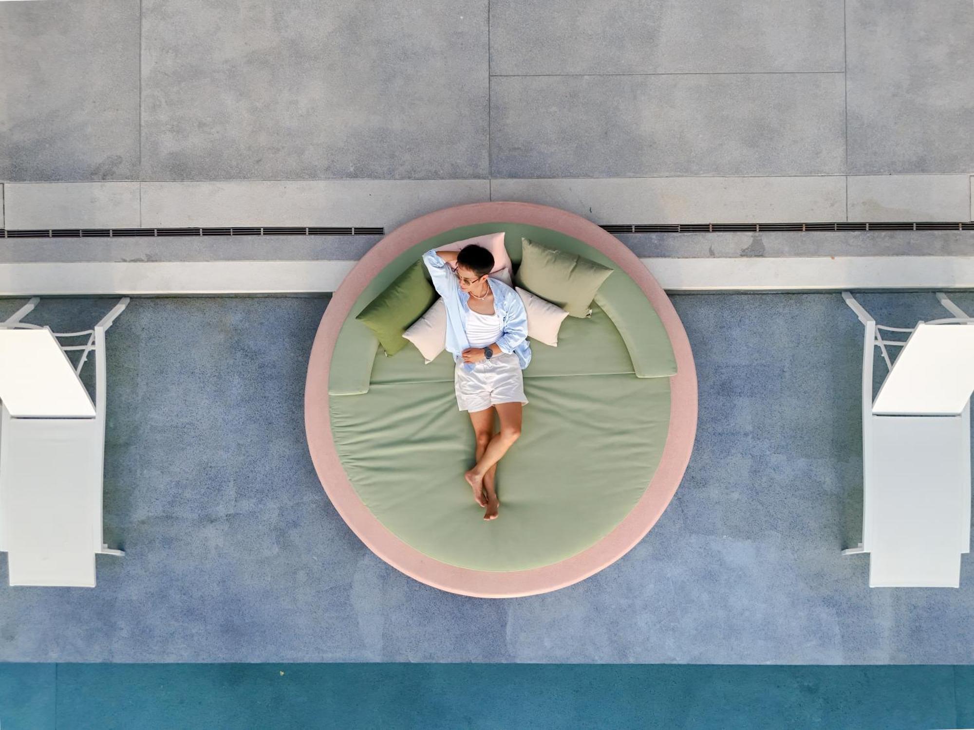 Veranda Phuket, Autograph Collection Hotel Cape Panwa