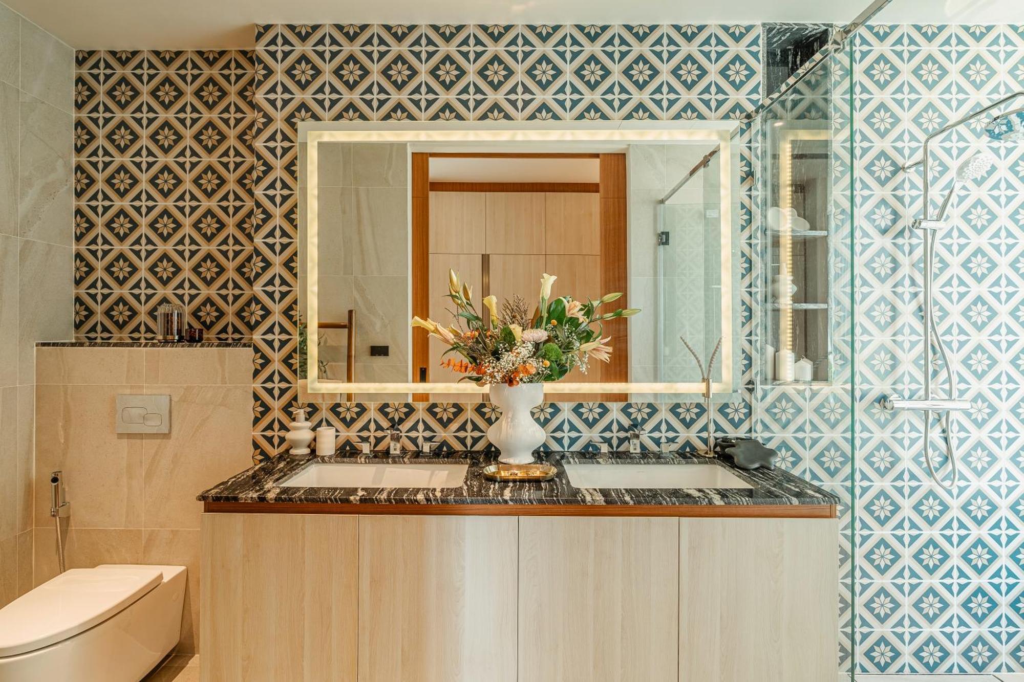 Hotel The Ozone Residences Bangtao Phuket