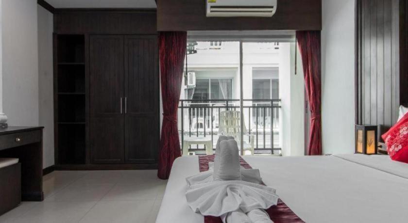Hotel Princess 2*