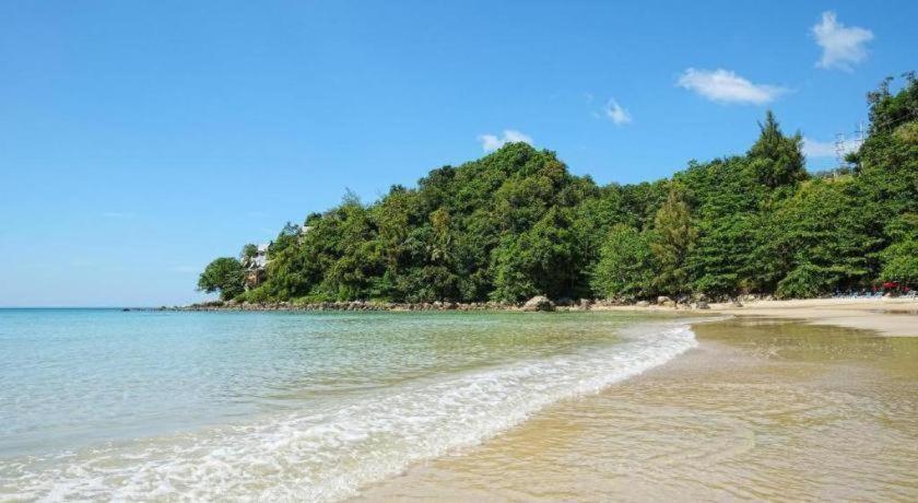 Resort Phuyai *