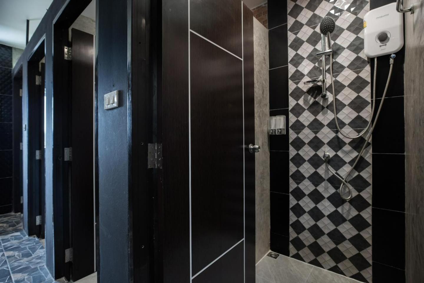 Hostel Bell Lifestyle Phuket