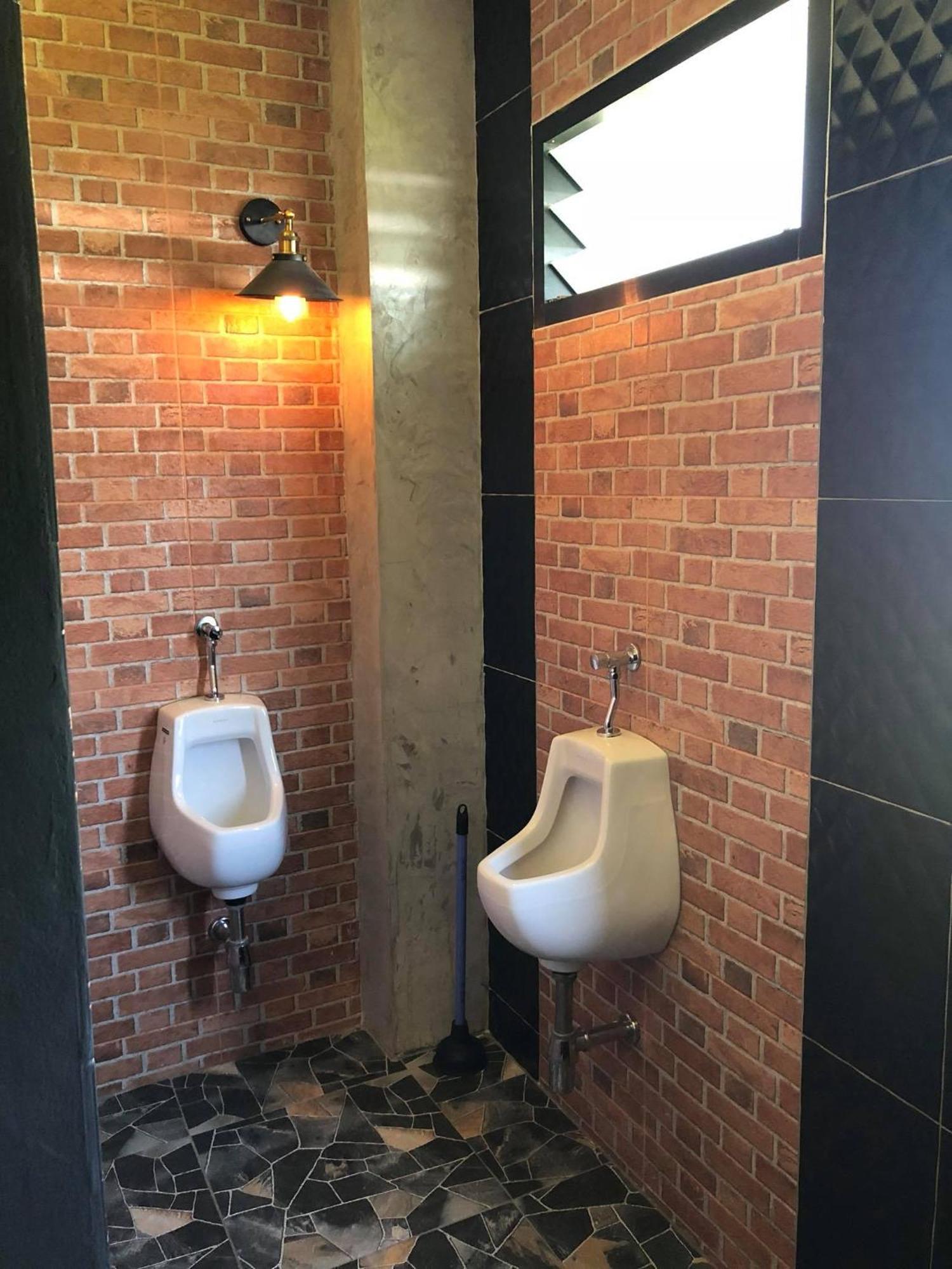 Bell Lifestyle Phuket Hostel Nai Yang Beach
