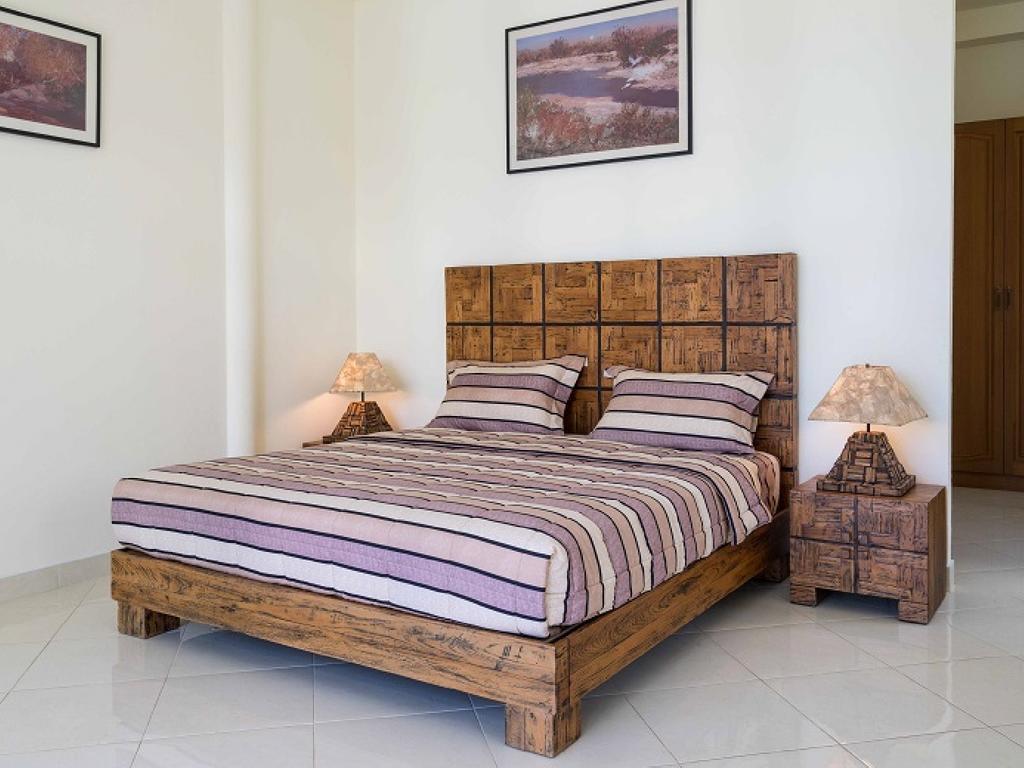 Villa Tropic Sun - Phuket Rawai