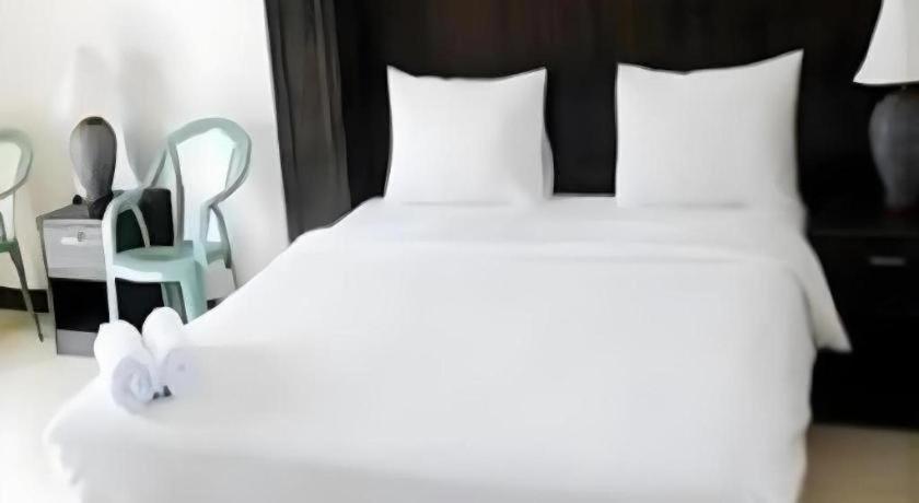Resort Phuyai