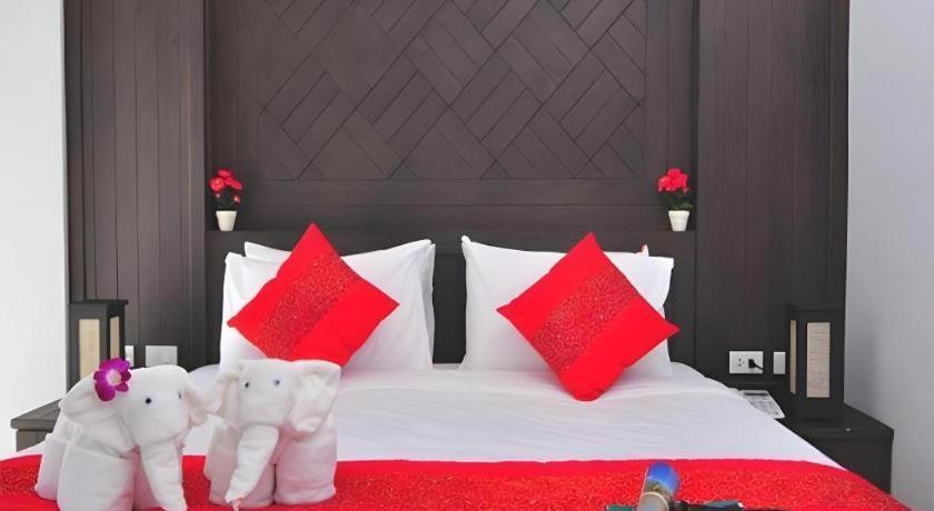Princess 2* Patong
