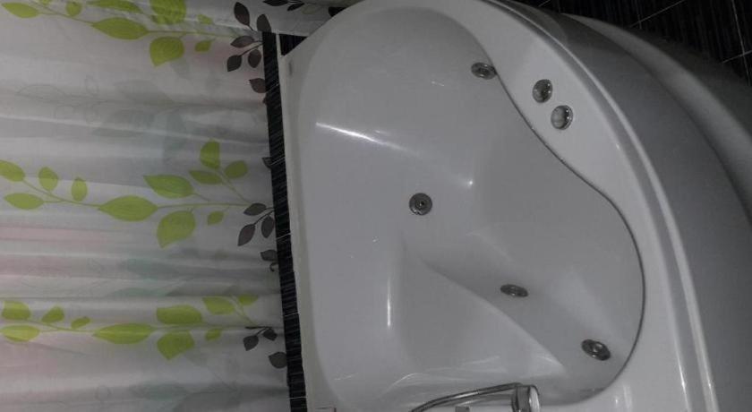 Ilmare Place 2*