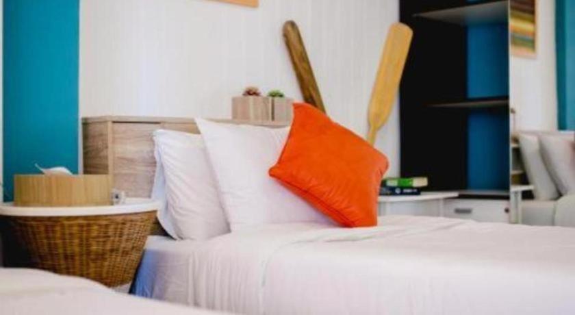 Hotel Anchor Boutique House