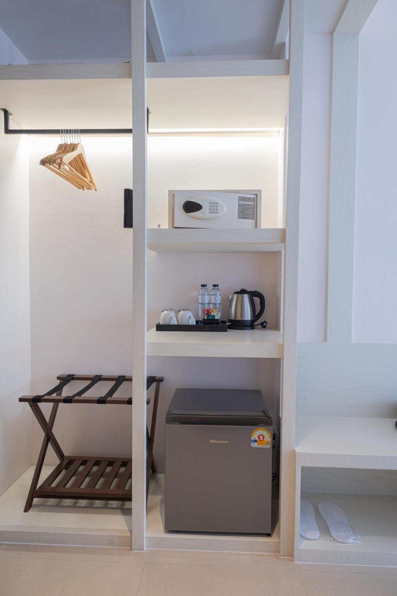 Amata 4* Patong