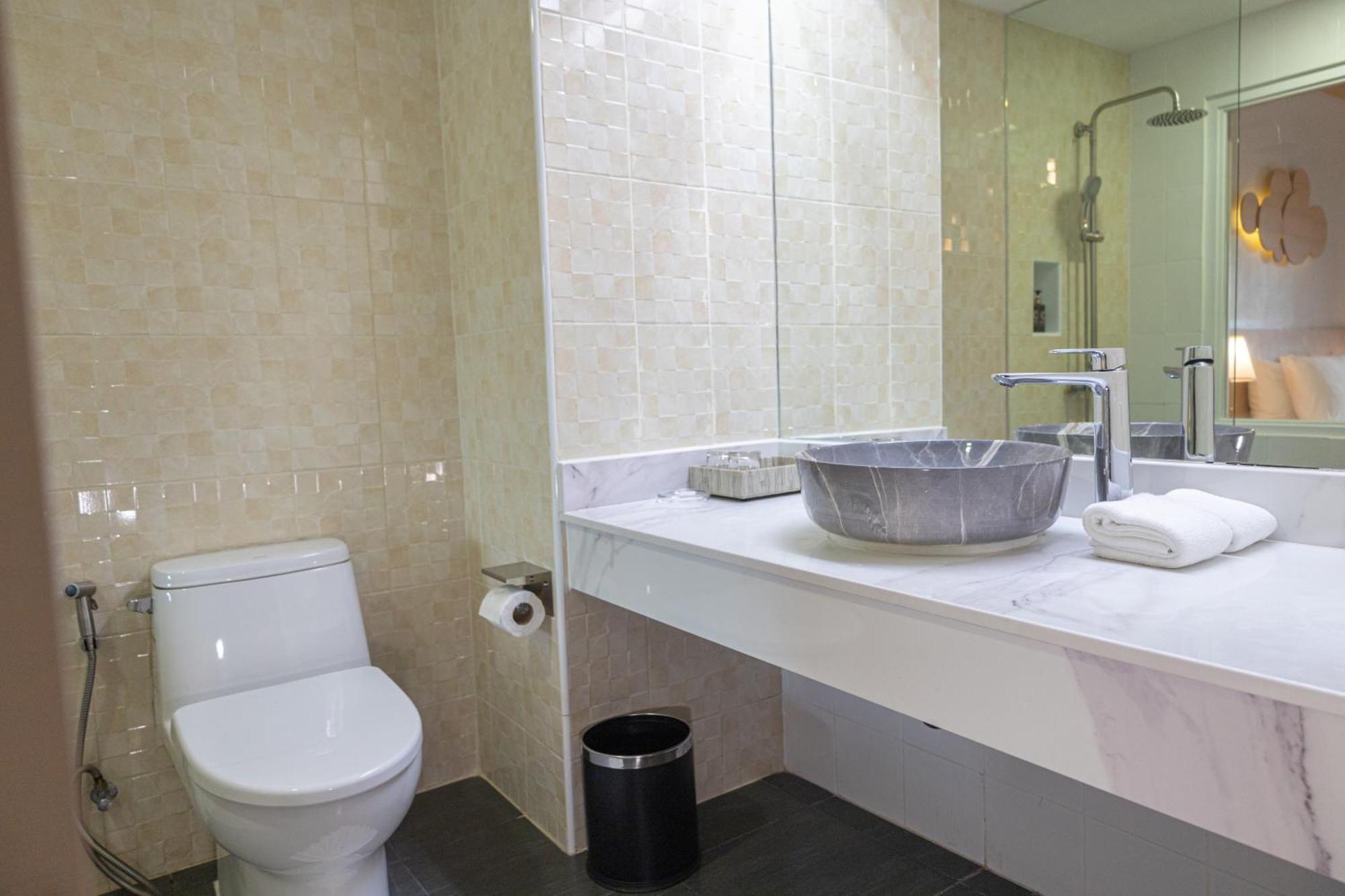 Hotel Amata 4*