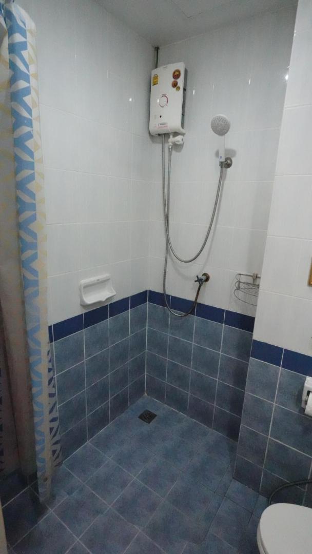 Wanna Marine Hotel 3*