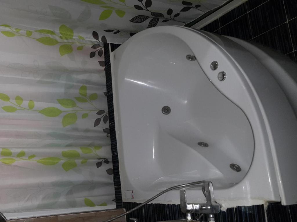 Hotel Ilmare Place 2*