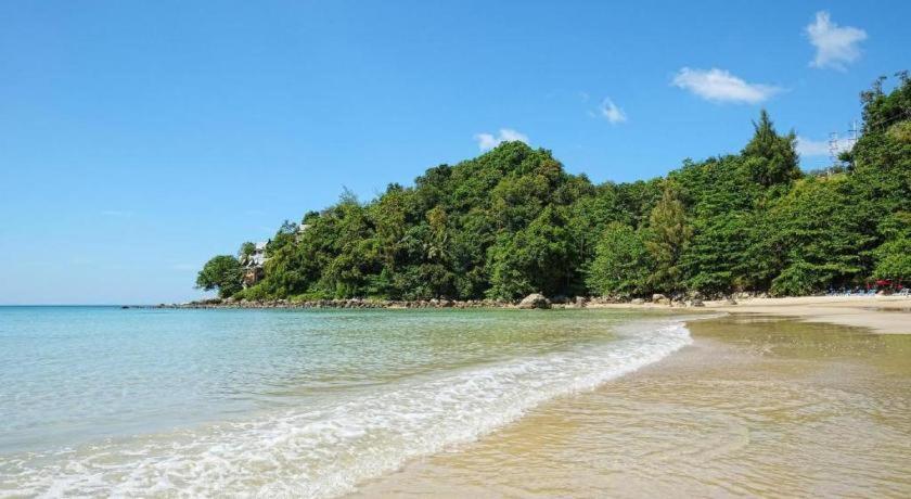 Near (adults Only) Hostel Bang Tao Beach (Phuket)