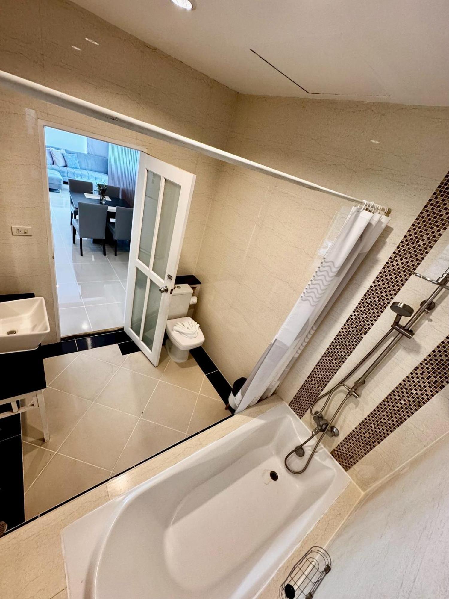Sivana Place Phuket 3*