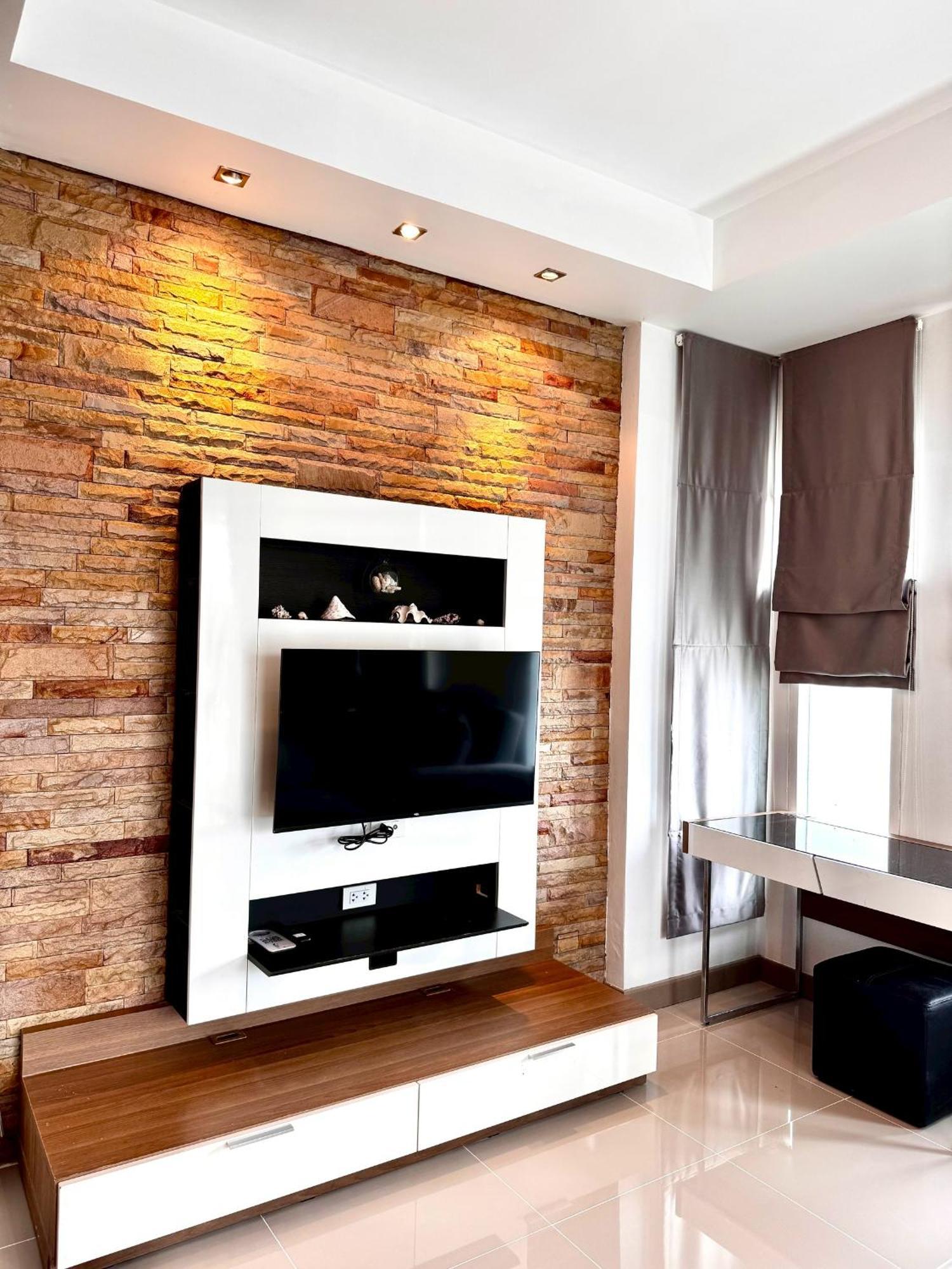 Sivana Place Phuket