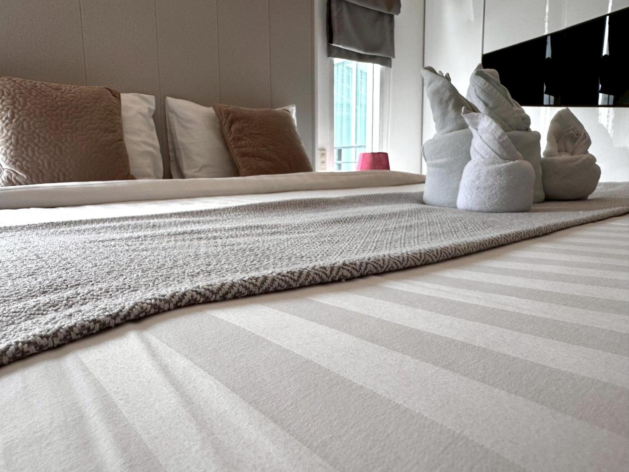 Sivana Place Phuket Hotel Bang Tao Beach (Phuket)