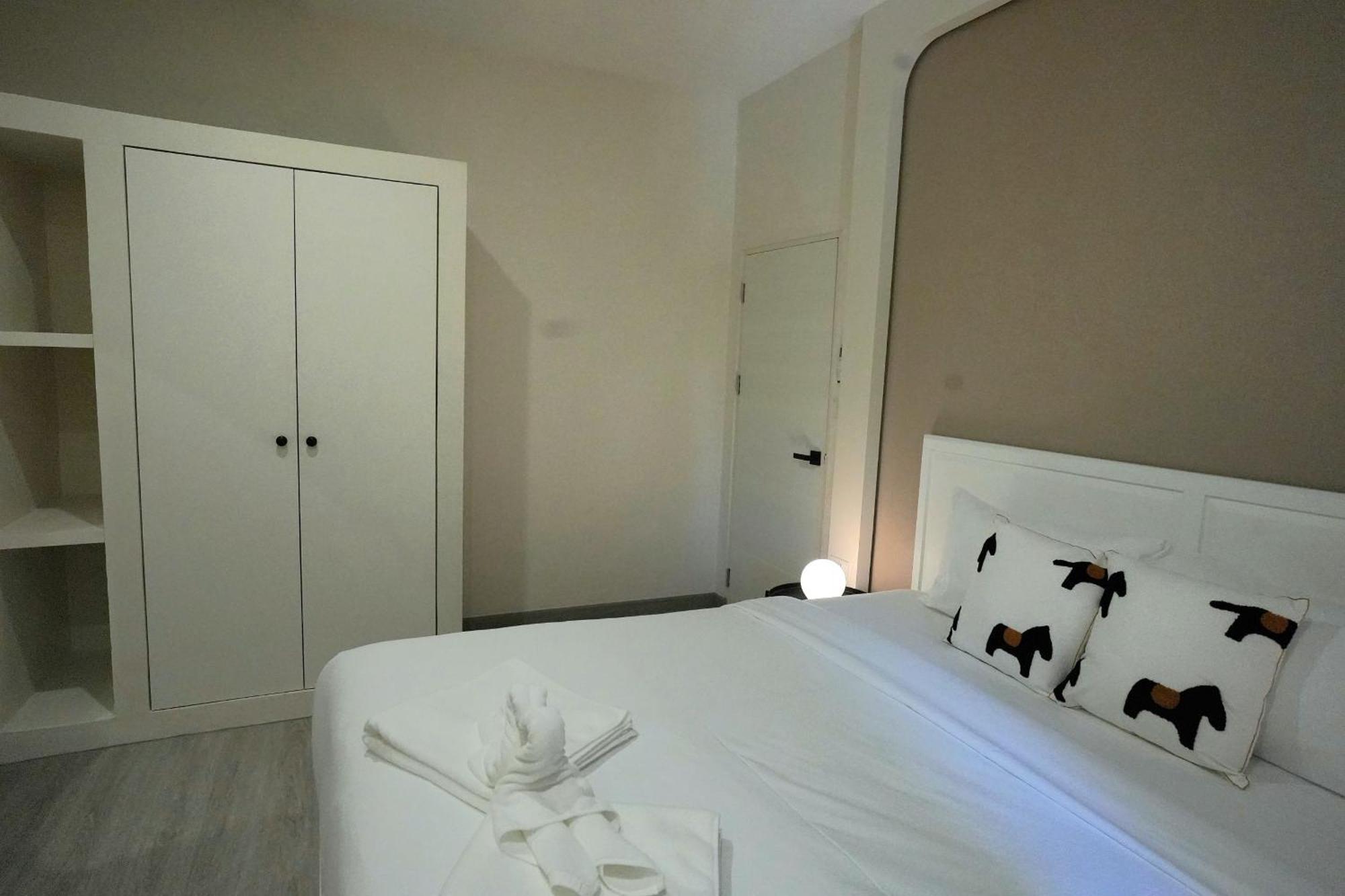 Apartment Hommory - East Chalong *