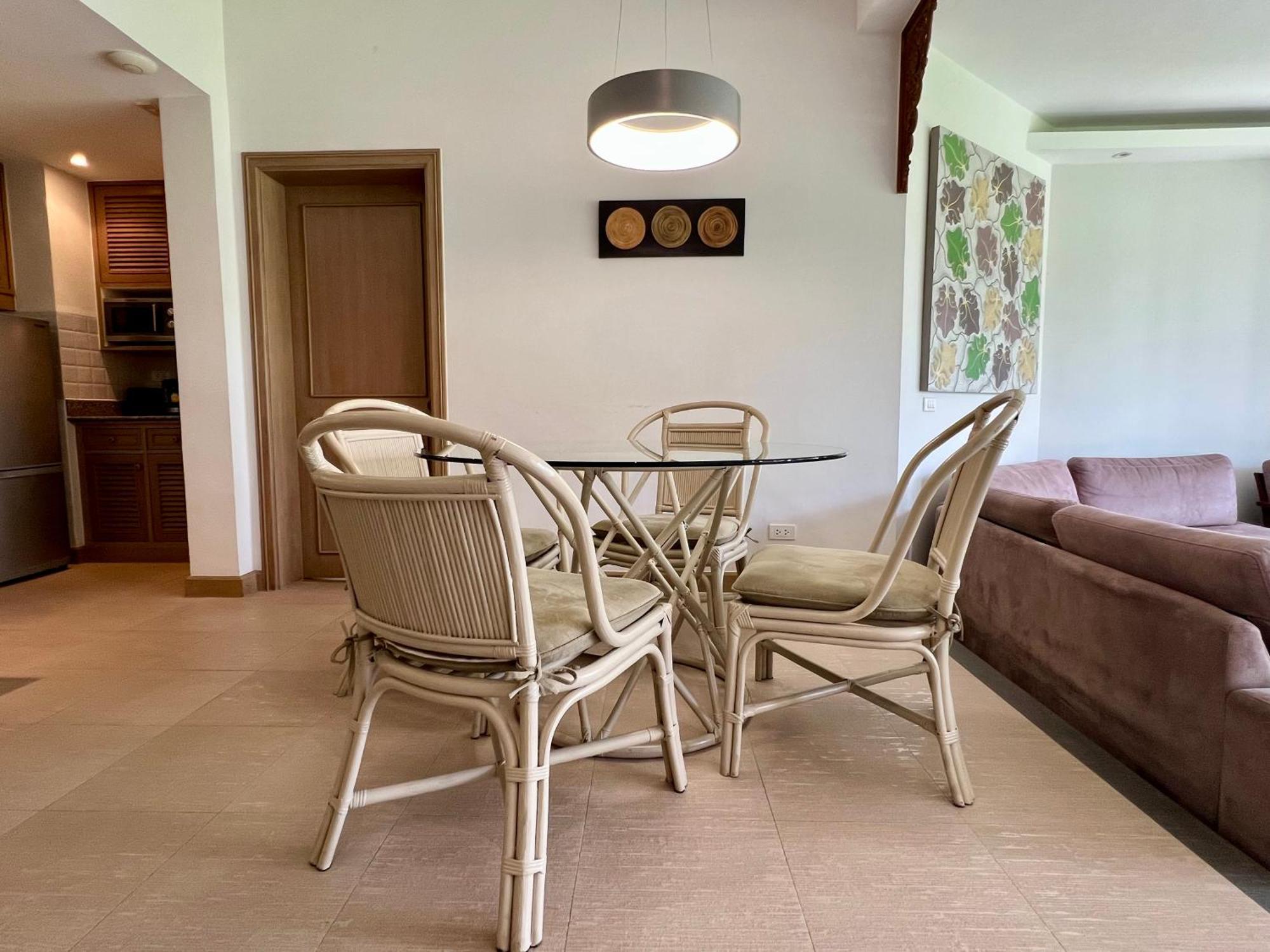 Allamanda Laguna Phuket By Resava *