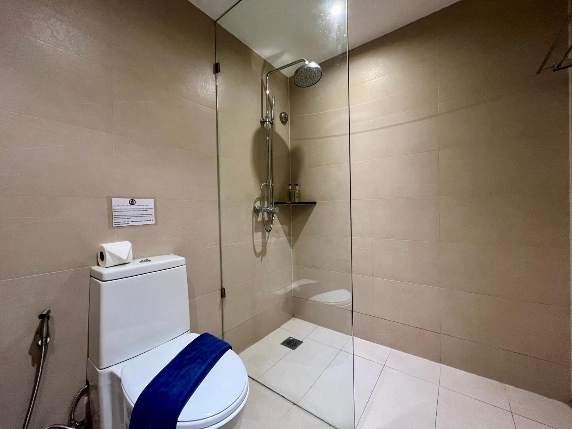 Allamanda Laguna Phuket By Resava Apartment Bang Tao Beach (Phuket)