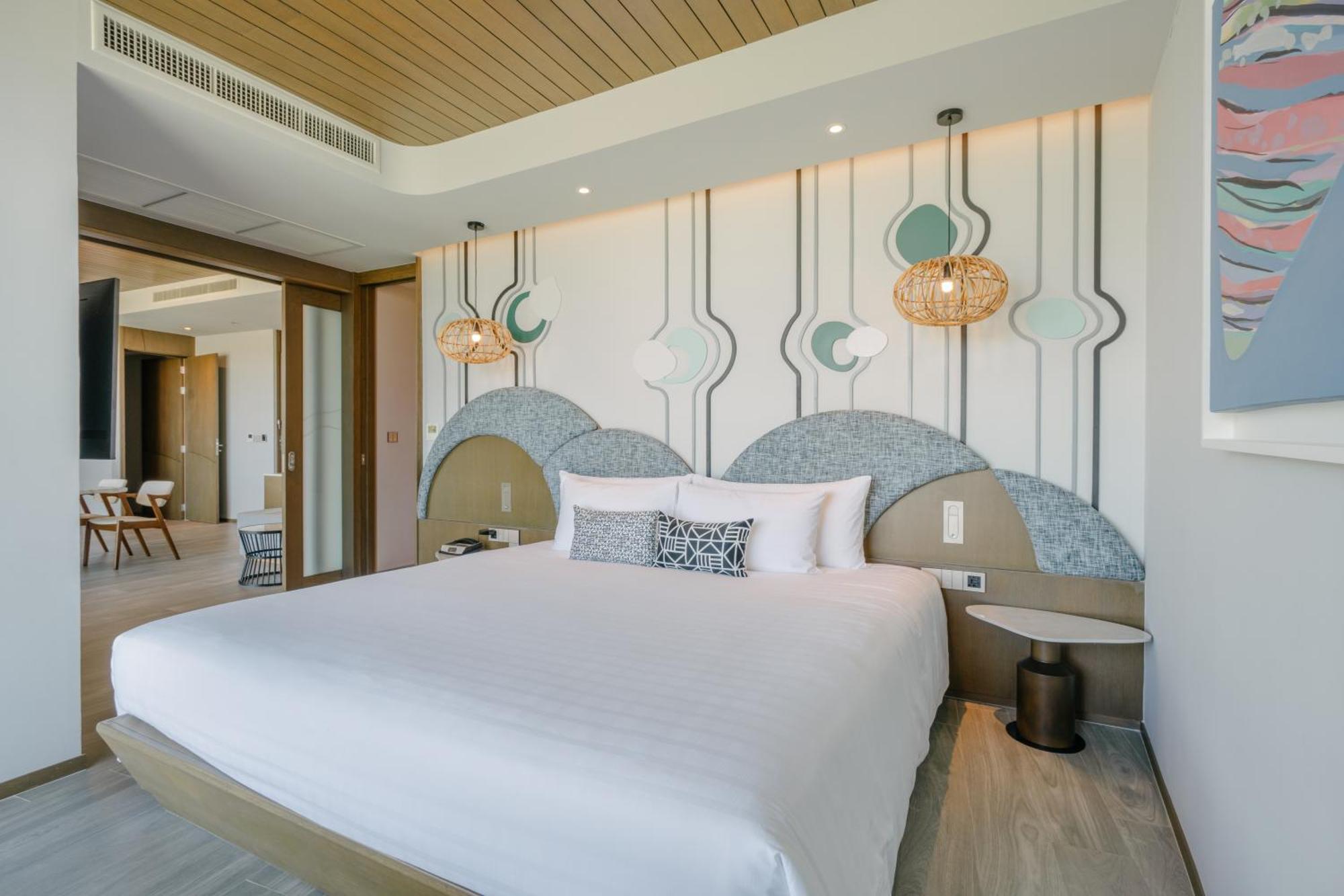 Metadee Concept Resort Kata Beach (Phuket)