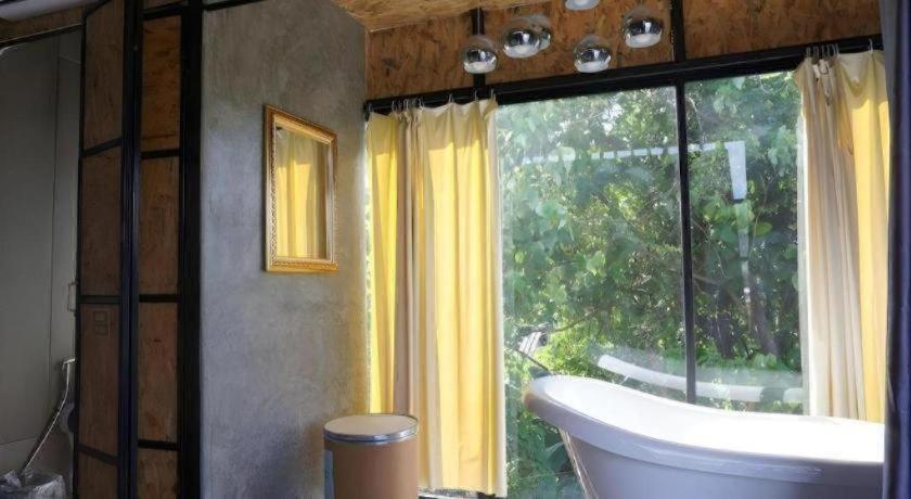 Near (adults Only) Hostel Bang Tao Beach (Phuket)