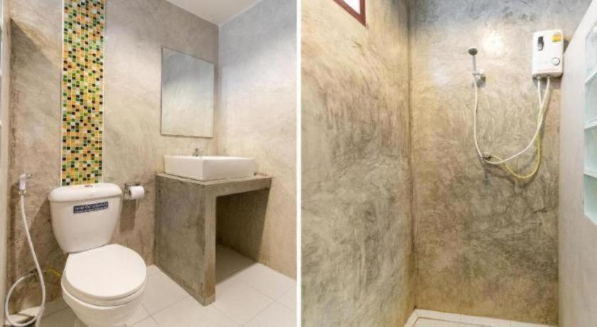 Oyo 1163 Eden Hotel 2*