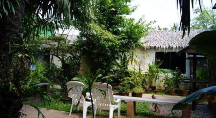 Hotel Oyo 1163 Eden 2*