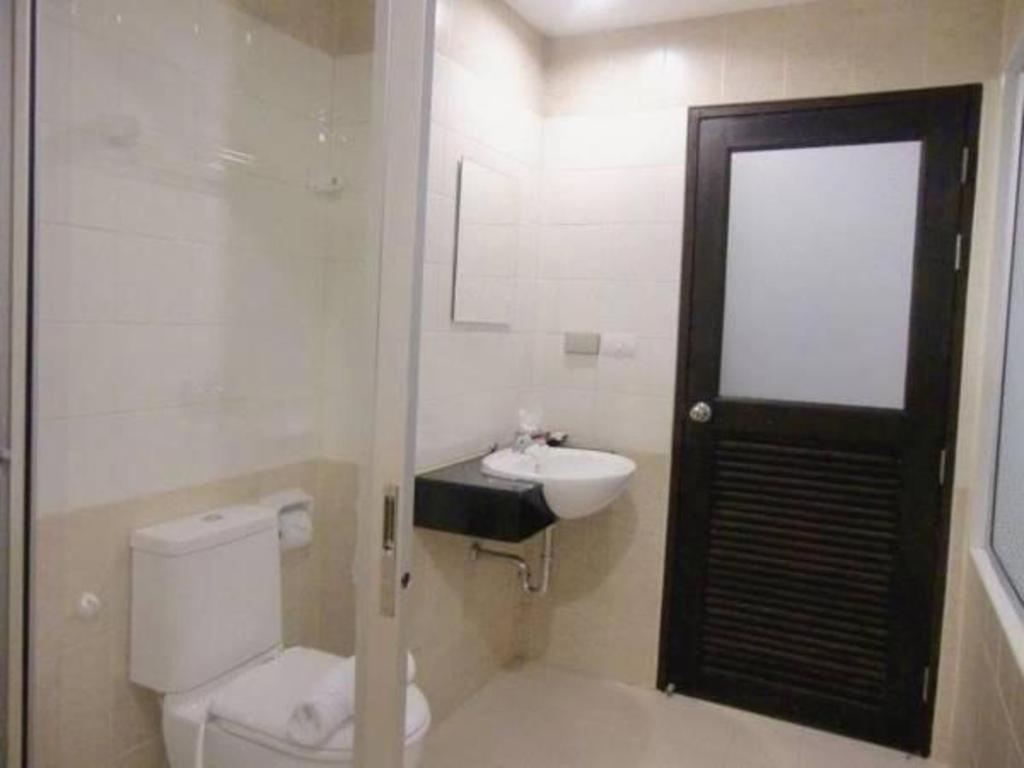 Princess 2* Patong