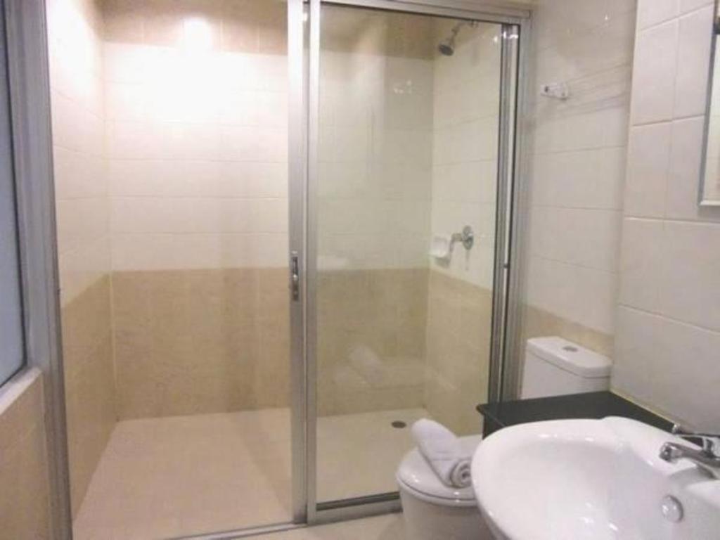 Princess 2* Patong