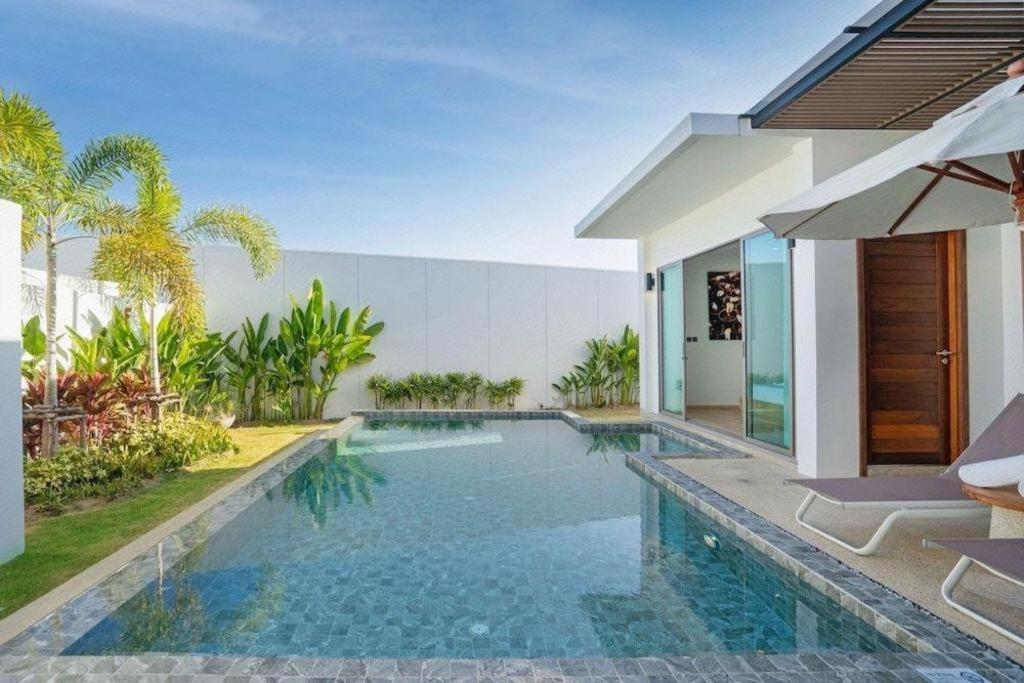 Escape Resort 4*