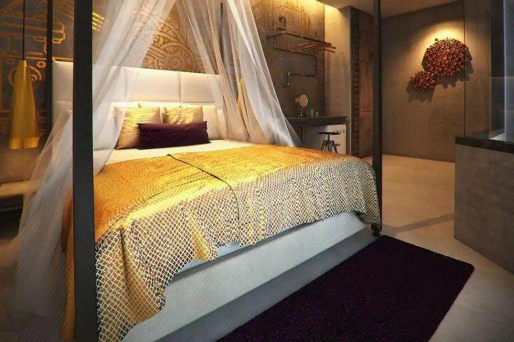 Escape Resort Phuket