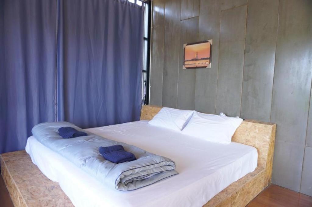 Near (adults Only) Hostel Bang Tao Beach (Phuket)