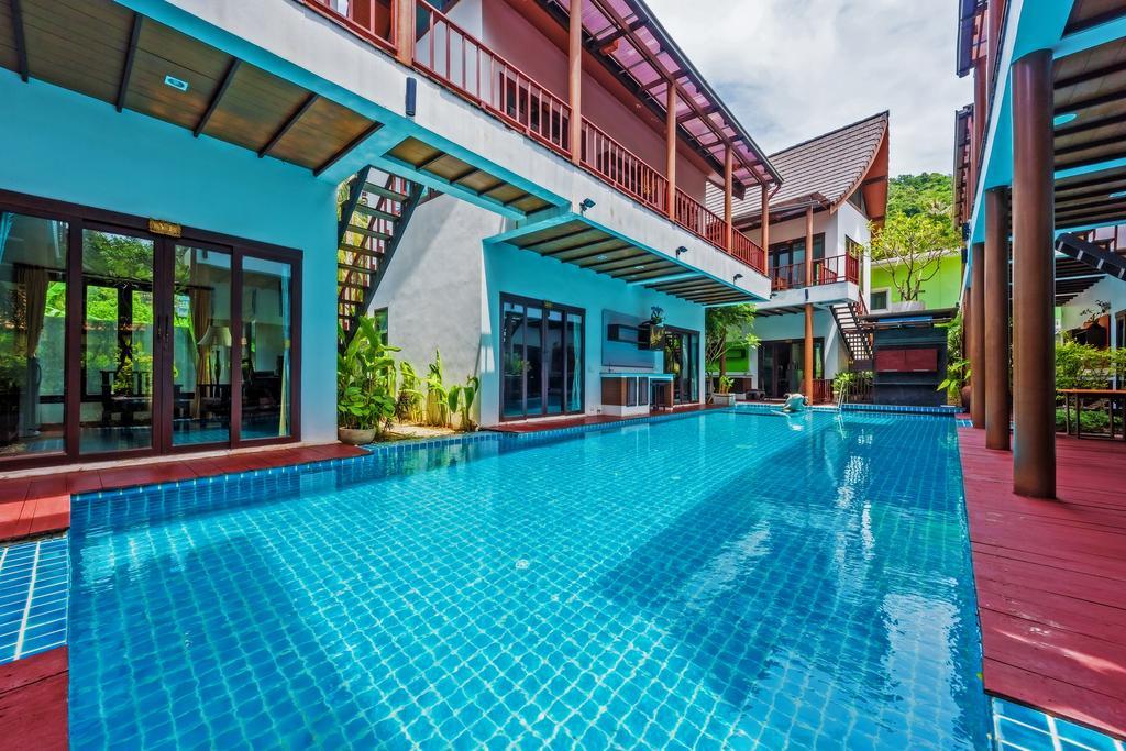 Assada Boutique Phuket