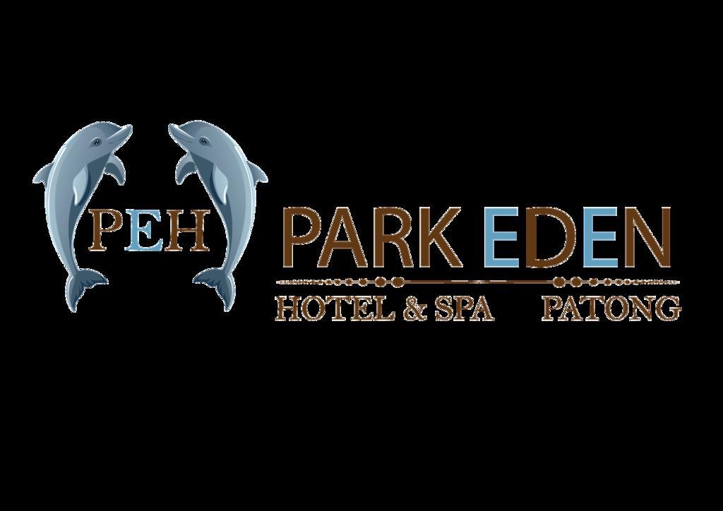 Guest house Park Eden 2*