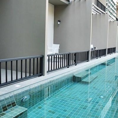 The Melody Phuket - Sha Extra Hotel 4*