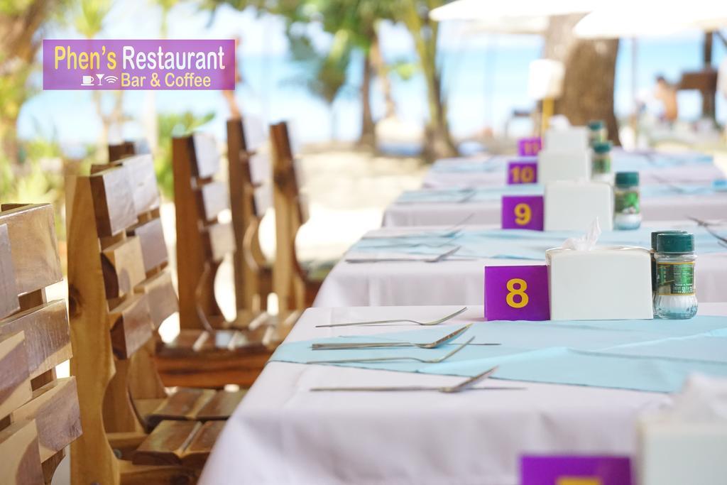 Pensiri House - Sha Extra 2* Nai Yang Beach
