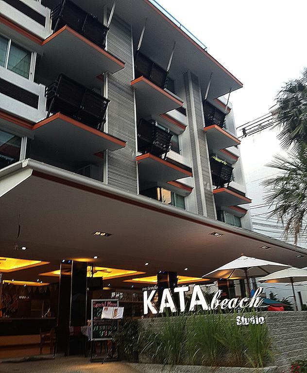 Hotel Phuket