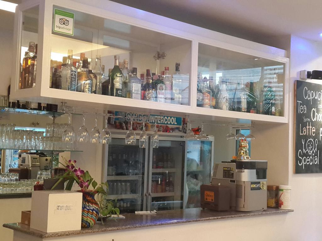 Hotel Phuket