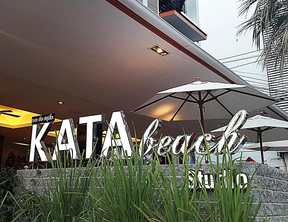 Phuket Hotel 3*