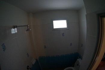 Baan Lukkan Hostel *