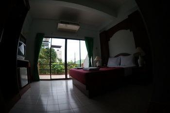 Baan Lukkan