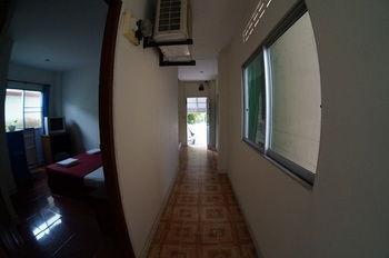 Baan Lukkan Patong