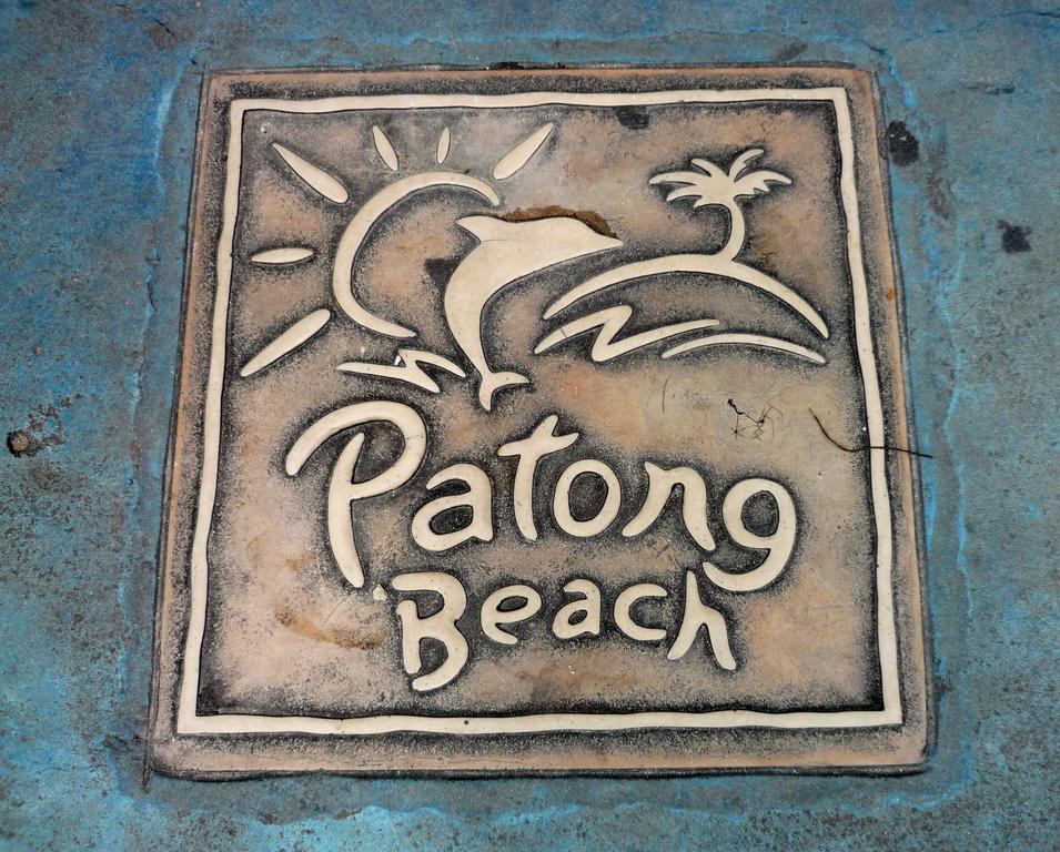 Ilmare Place Patong