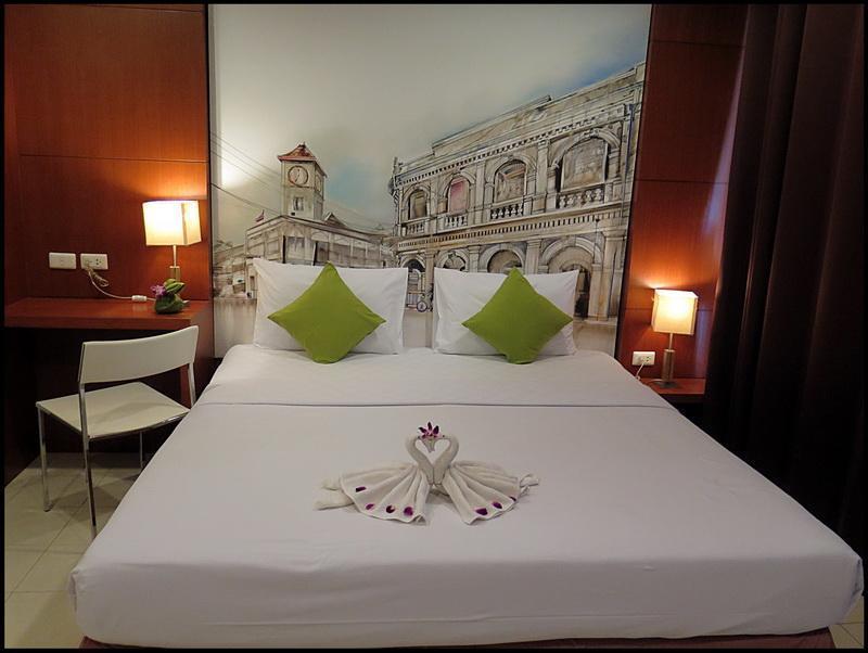 Casa de hóspedes Sugar Ohana Poshtel