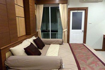 Hotel Nailons