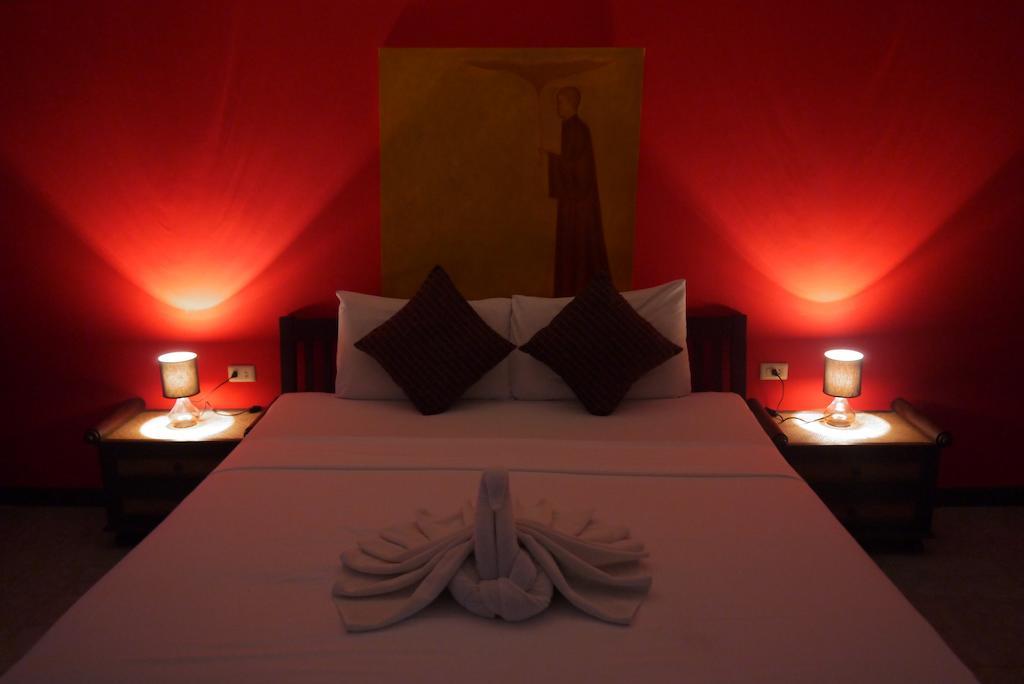 Hotel Sweet 3*