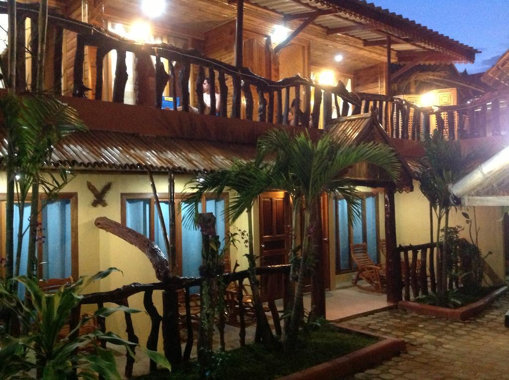 Ruan Mai Naiyang Beach Resort Resort 2*