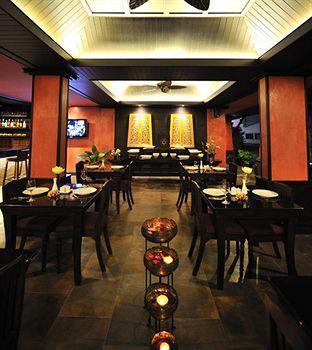 Hotel Siralanna Patong