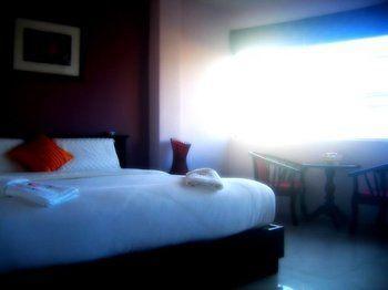 Bt Inn