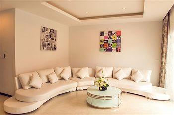 Villa Ion Tree By Tropiclook *